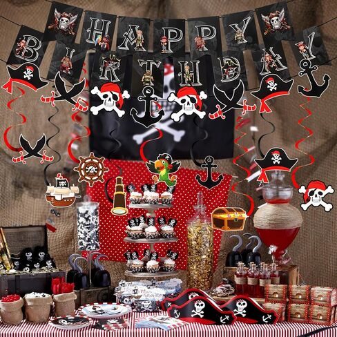 MARFOREVER Back to School Decorations, Welcome Back to School Banner, Back to School Hanging Swirls, Back to School Hanging Swirls for First Day of School Party Home School Classroom Decor in Kuwait