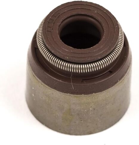 MA-4216938274 Valve Stem Seals Compatible With/For Nissan 1.6L 1.8L GA16DE QG18DE MR18DE MR20DE in Saudi Arabia