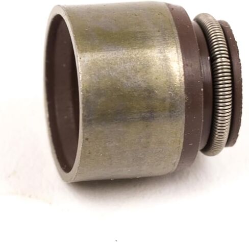 MA-4216938274 Valve Stem Seals Compatible With/For Nissan 1.6L 1.8L GA16DE QG18DE MR18DE MR20DE in Saudi Arabia