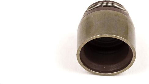 MA-4216938274 Valve Stem Seals Compatible With/For Nissan 1.6L 1.8L GA16DE QG18DE MR18DE MR20DE in Saudi Arabia
