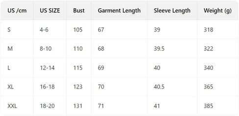 Womens Casual V-neck Sweatshirts Long Sleeve Cute Tunic Tops Loose Fitting Pullovers in Saudi Arabia