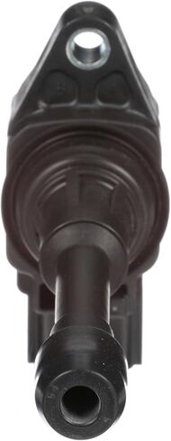 دلفي GN10648 ملف الإشعال in Kuwait