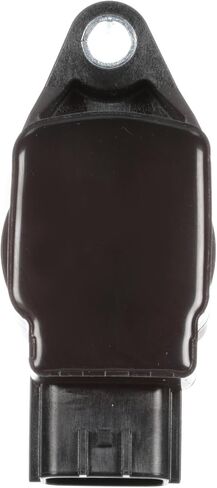 دلفي GN10648 ملف الإشعال in Kuwait