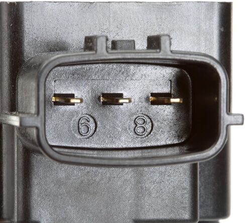 دلفي GN10648 ملف الإشعال in Kuwait