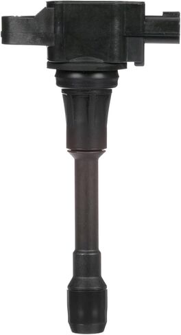 دلفي GN10648 ملف الإشعال in Kuwait