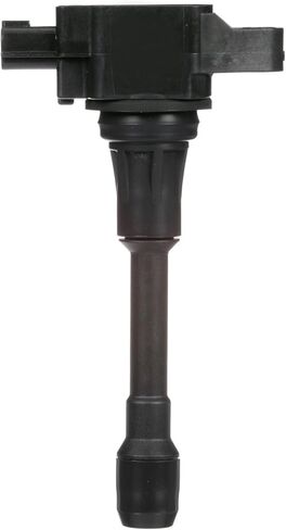 دلفي GN10648 ملف الإشعال in Kuwait