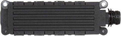 Delphi GN10465 DIS Ignition Coil in Saudi Arabia