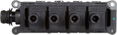 Delphi GN10465 DIS Ignition Coil in Saudi Arabia