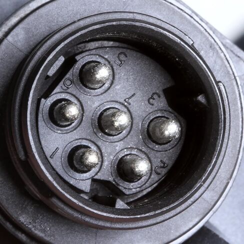 Delphi GN10465 DIS Ignition Coil in Saudi Arabia