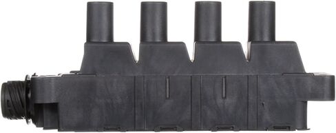 Delphi GN10465 DIS Ignition Coil in Saudi Arabia