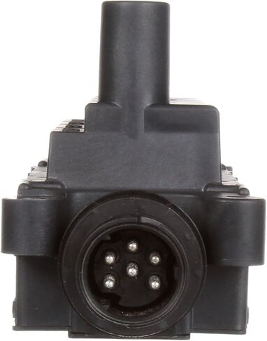 Delphi GN10465 DIS Ignition Coil in Saudi Arabia