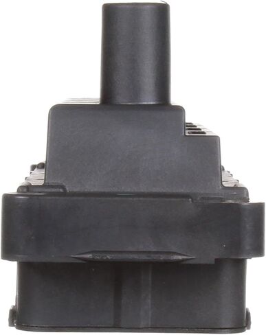 Delphi GN10465 DIS Ignition Coil in Saudi Arabia