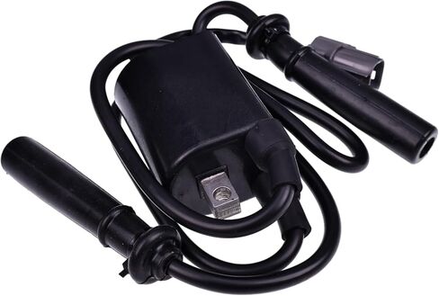 Ignition Coil 68V-82310-00-00 Compatible with Yamaha Outboard 115HP 200HP 225HP F115 F200 F225 LF115 LF200 LF225 2000-2018#68V-82310-01-00 68V-82310-10-00 68V-82310-11-00 69J-82310-00-00 in Saudi Arabia
