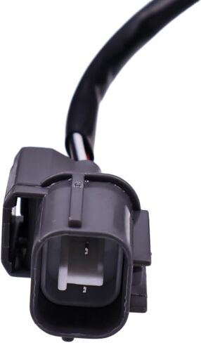 Ignition Coil 68V-82310-00-00 Compatible with Yamaha Outboard 115HP 200HP 225HP F115 F200 F225 LF115 LF200 LF225 2000-2018#68V-82310-01-00 68V-82310-10-00 68V-82310-11-00 69J-82310-00-00 in Saudi Arabia