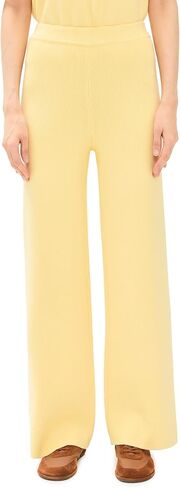 English Factory Women's Knit Pants in Kuwait