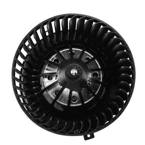 HVAC Heater Blower Motor Compatible with Chevrolet Silverado 1500 2500 3500 GMC Sierra Yukon Cadillac Escalade 2014-2019 Replace# 700330 in Saudi Arabia