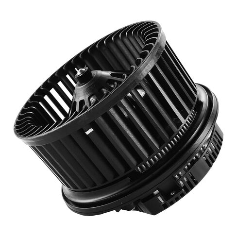 HVAC Heater Blower Motor Compatible with Chevrolet Silverado 1500 2500 3500 GMC Sierra Yukon Cadillac Escalade 2014-2019 Replace# 700330 in Saudi Arabia