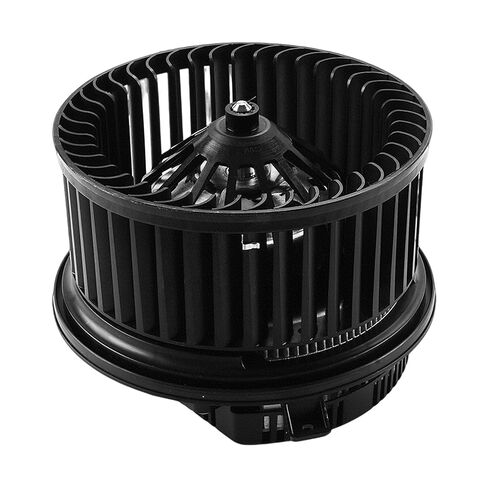 HVAC Heater Blower Motor Compatible with Chevrolet Silverado 1500 2500 3500 GMC Sierra Yukon Cadillac Escalade 2014-2019 Replace# 700330 in Saudi Arabia
