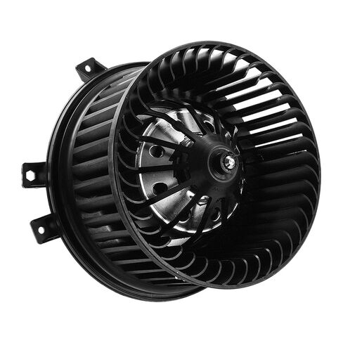 HVAC Heater Blower Motor Compatible with Chevrolet Silverado 1500 2500 3500 GMC Sierra Yukon Cadillac Escalade 2014-2019 Replace# 700330 in Saudi Arabia