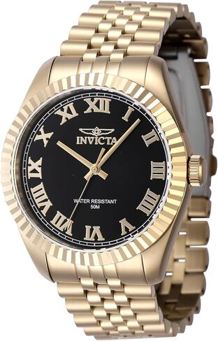 INVICTA Watch in Saudi Arabia