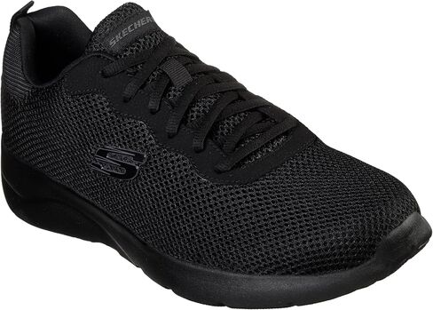 Skechers Mens Dynamight 2.0- Rayhill in Saudi Arabia