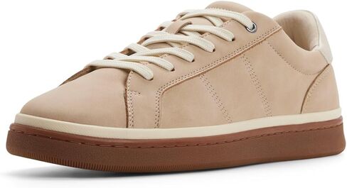 ALDO Mens Georges in Saudi Arabia