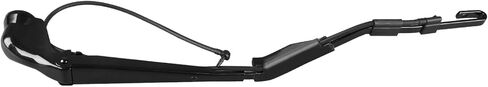 42551 Windshield Rear Wiper Arm Compatible with Chevy Cadillac GMC 2002-2006 Escalade ESV EXT 2001-2006 Suburban 1500 2500 Tahoe 2000-2006 GMC Yukon XL 1500 2500 Replace 15711688 in Saudi Arabia