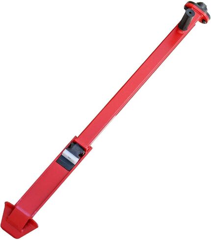 Universal Truck Tire Impact Driven Demount Tool in Kuwait