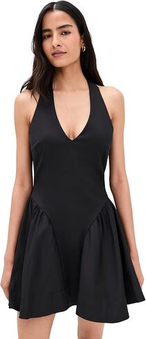 ASTR the label Women's Meana Dress in Saudi Arabia