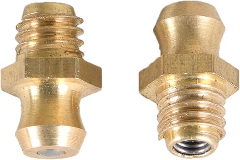 waltyotur 2 Inch Rear Drop Shackle Lowering Kit Replacement for C10 1975-1987 in Saudi Arabia