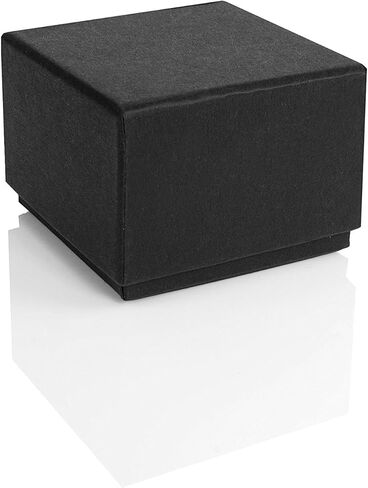 سخيفة الملوك 8mm الذهب الأصفر كربيد التنغستن خاتم الزواج الصليب خاتم الزواج الدينية in Kuwait