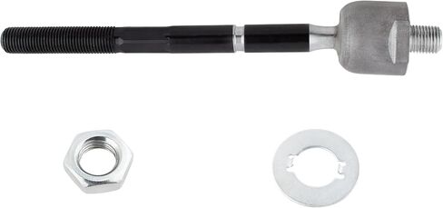BOXI 2 قطعة أطراف قضيب ربط داخلي أمامي مناسب لكزس SC430 2002-2010 قاعدة قابلة للتحويل ببابين 4.3L / لمازدا CX-7 2007-2012 أداة رياضية 4 أبواب 2.3L 2.5L | EV800543 in Saudi Arabia
