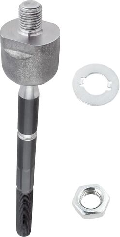 BOXI 2 قطعة أطراف قضيب ربط داخلي أمامي مناسب لكزس SC430 2002-2010 قاعدة قابلة للتحويل ببابين 4.3L / لمازدا CX-7 2007-2012 أداة رياضية 4 أبواب 2.3L 2.5L | EV800543 in Saudi Arabia