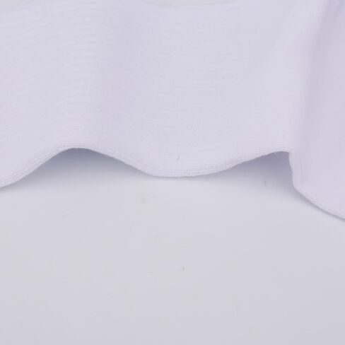 White Blue Bride Socks, Soft Cotton Bridal Socks Bride to Blue Gift Essentials Decorations for Women Wedding in Saudi Arabia