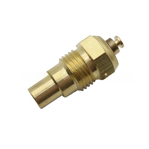 8-94237861-0 Coolant Temperature Sensor Switch in Kuwait