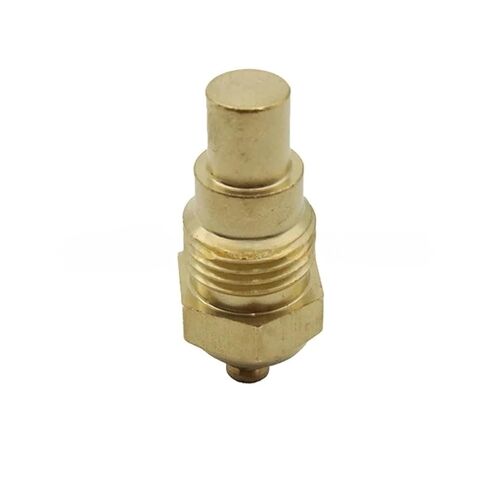 8-94237861-0 Coolant Temperature Sensor Switch in Kuwait
