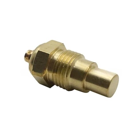 8-94237861-0 Coolant Temperature Sensor Switch in Kuwait