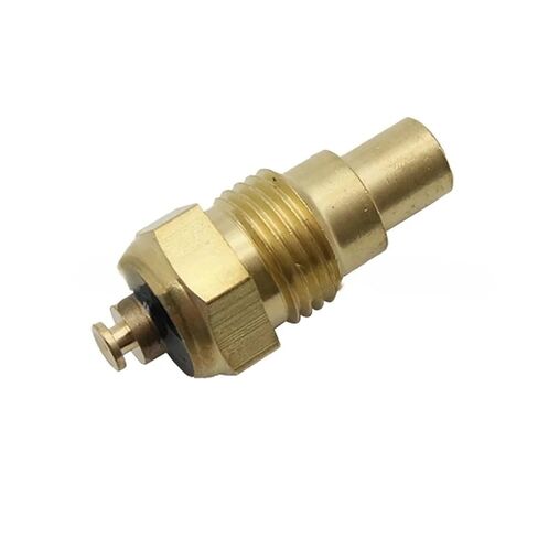 8-94237861-0 Coolant Temperature Sensor Switch in Kuwait