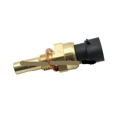 2134514 Water Temperature Sensor in Saudi Arabia