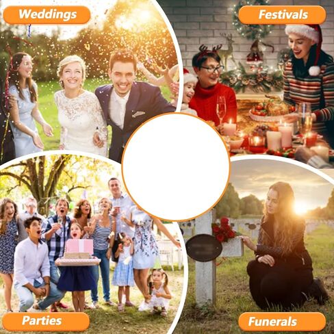10pcs Taper Candle Rings Candle Grippers For Taper Candles Rubber Taper Candle Grippers Non-Slip Candles Hugger Gaskets Candles Hugger Gaskets and Peg Holders Stay Put for Wedding Home 0.87×0.75inches in Saudi Arabia