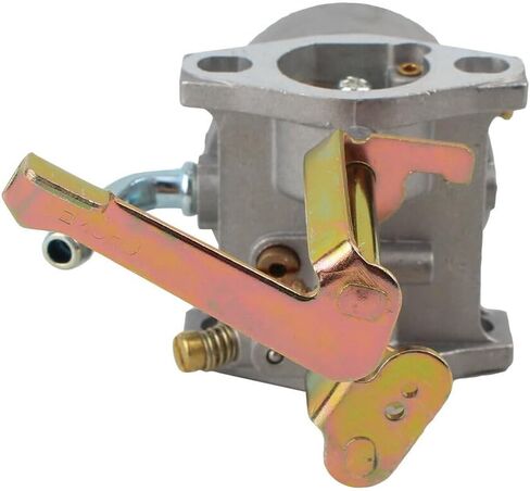 مكربن ​​للمولد الرياضي موديل GEN2000-SS بقوة 3.5 حصان in Kuwait