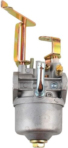 مكربن ​​للمولد الرياضي موديل GEN2000-SS بقوة 3.5 حصان in Kuwait