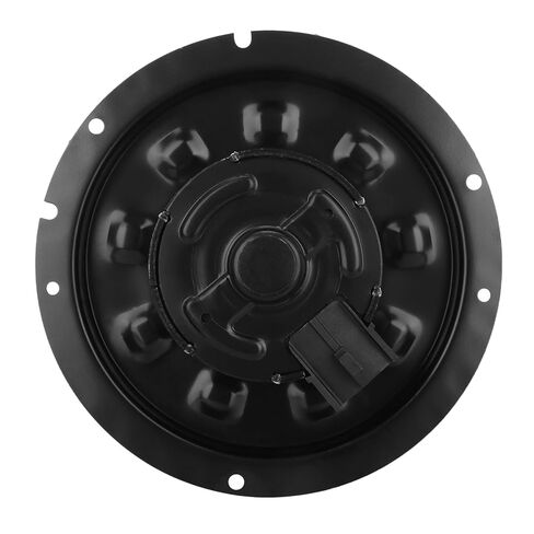 BDELI HVAC محرك المنفاخ الأمامي 700099 استبدال لـ 2000-2005 Ford Excursion، 1999-2007 Ford F-250 F-350 F-450 F-550 Super Duty، PM292، 2C3Z-19834-AA، XC3Z-19805-CA، 35016 in Saudi Arabia