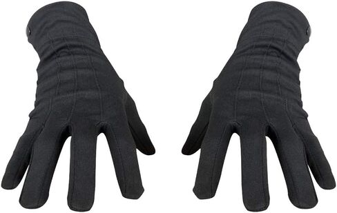 Back on Track womens Full-fingerGloves in Kuwait