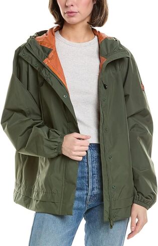 Save The Duck Rain Jacket in Kuwait