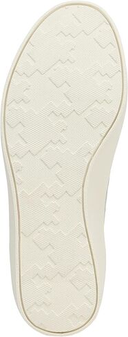 Dr. Scholl's Women's Madison Lace Sneaker Vapor Grey Perf 9 M in Kuwait