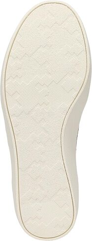 حذاء رياضي حريمي من Dr.Scholl مصنوع من الدانتيل ماديسون وشبكة الفهد الرملية 8 M in Kuwait