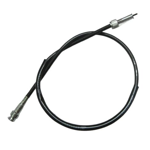 JITUIHOM دراجة نارية سكوتر مقياس سرعة الدوران الدورية خط السرعة 125cc CG125 قطع غيار أسلاك النقل in Kuwait