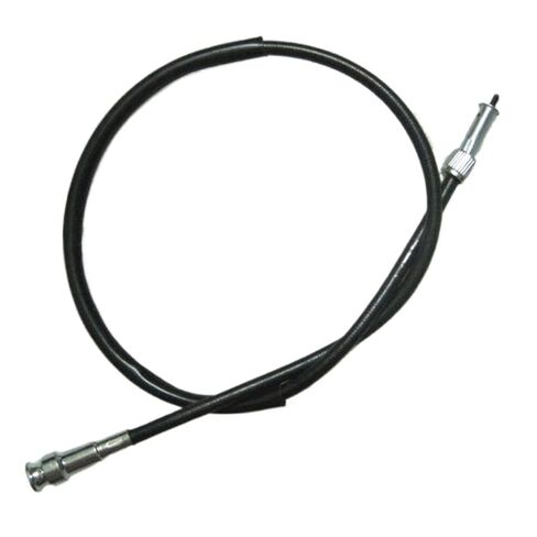 JITUIHOM دراجة نارية سكوتر مقياس سرعة الدوران الدورية خط السرعة 125cc CG125 قطع غيار أسلاك النقل in Kuwait