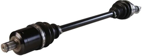 AutoShack Front ATV Axle Shaft Assembly Left or Right Replacement for 2013-2017 Polaris Ranger 900 XP 2009-2013 Polaris Ranger RZR 800 S 1-PC in Saudi Arabia